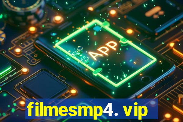 filmesmp4. vip